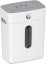 Aktenvernichter HP OneShred 8CC