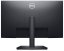 Dell E2425HS 24" VA, 1920x1080, 3000:1, 5ms, HDMI/ DP, reproduktory, 3 roky NBD