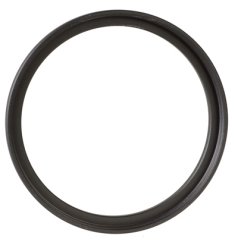 B.I.G. Filter-Adapterring - Objektiv 67mm - Filter 77mm