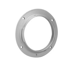 LAOWA Nanomorph 50mm Wechselbajonett MFT