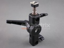 forDSLR Holder Adapter