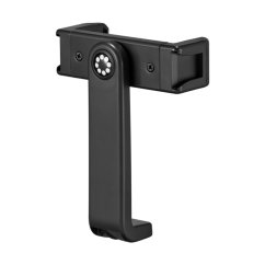 Joby PodZilla Medium Kit Gray – flexibilný statív pre kreatívnych tvorcov