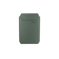 Peak Design Wallet Slim - Sage