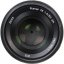 Sony Zeiss Planar T* FE 50mm f/1.4 ZA (SEL50F14Z) Lens