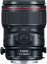 Canon TS-E 50mm f/2.8L Macro Objektiv