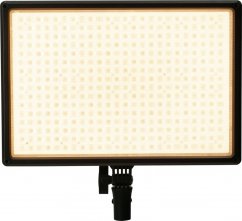 Nanlite MixPad 27C II RGBWW LED Panel