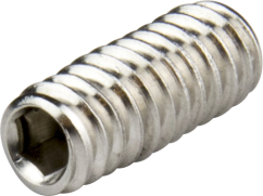 Kupo KS-173 1/4"-20 Set Screw