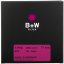 B+W (010) UV filtr 37mm T-Pro MRC nano