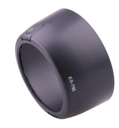 Sluneční clona ES-79II pro Canon (ES-79II)