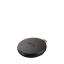 Syrp Genie Micro