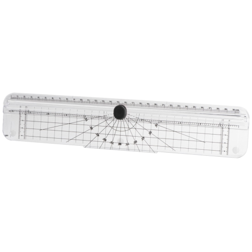 Hama Basic 4v1, laminátor DIN A4, včetně řezačky, zaoblovacího nástroje a 20 fólií Hama Basic 4v1, laminátor DIN A4, včetně řezačky, zaoblovacího nástroje a 20 fólií