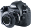 Lensbaby Spark 2.0 for Sony E