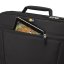 Brašna Case Logic 15,6", černá