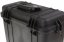 Peli™ Case 1430 kufr bez pěny, černý