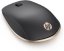 Bezdrátová myš HP Z5000, černá