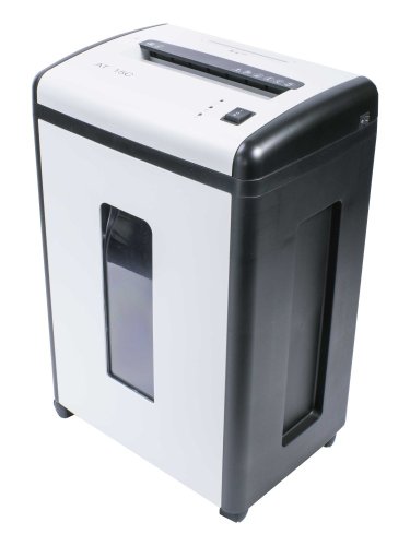 Aktenvernichter AT-15C