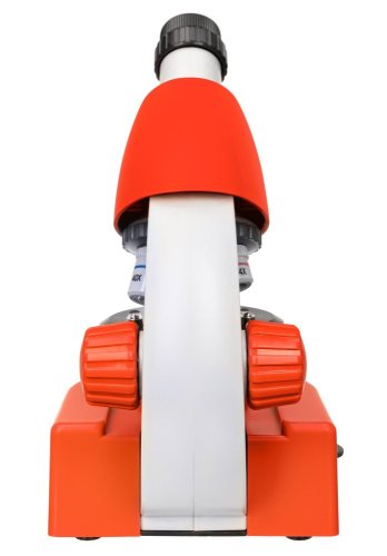 Mikroskop Discovery Micro Terra