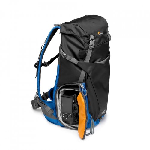 Lowepro PhotoSport BP 24L AW III (BU)