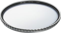 NiSi Filter Pro Nano AIR UV 43mm