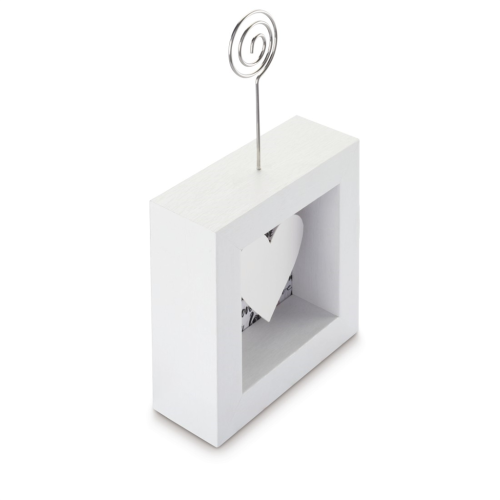 Stojan na fotografie Hama ICON, balení po 10 kusech (cena je za 1 kus)