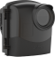 Brinno ATH2000 Outdoor Camera Power Housing for TLC