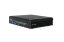 Počítač FEC GDT 7100N, Intel N100, RAM 8GB, SSD 128GB, WIFI, WIN 10