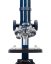 Sada Discovery Scope 3