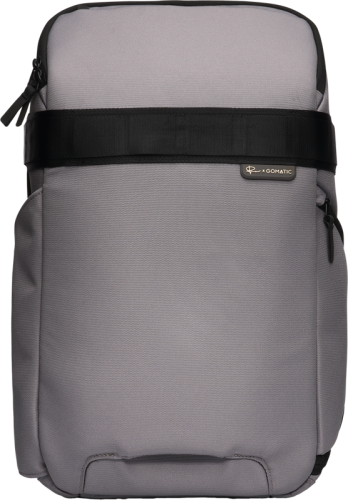 Gomatic Peter McKinnon Luma Camera Pack 18L, Stone