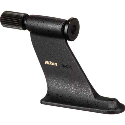 Nikon TRA-3 adaptér pro připojení dalekohledu na stativ