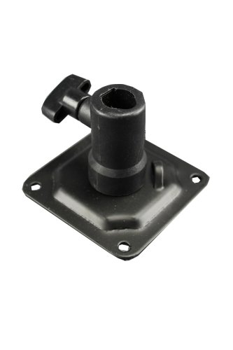 Falcon Eyes SA-CWM nástěnný/stropní držák samice (SA-CWM)