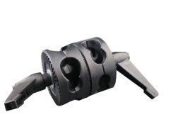 forDSLR universal pipe coupling