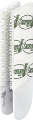 3M Command Strips White Small 4 Sets