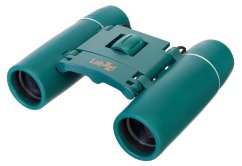 Levenhuk LabZZ B4 8x21 távcső gyerekeknek