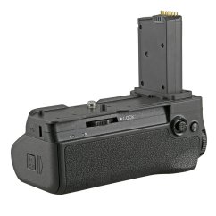 Battery Grip Jupio pre Nikon Z8 (MB-N12)