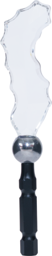 Lensbaby OMNI Creative Small Filter System