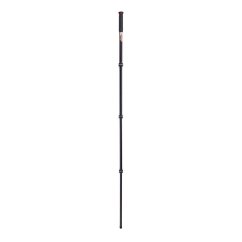 Statív monopod 3 Legged Thing Trent 2.0 Šedý