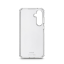 Hama Extreme Protect, kryt pro Samsung Galaxy A26 5G, D3O®, nežloutnoucí, průhledný