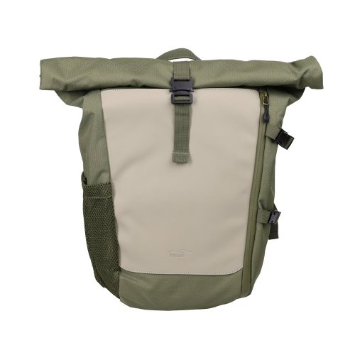 kalahari WINDHOEK K-45 Fotoruksak, olivová