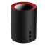 Cudy AX3000 Wi-Fi 6 Mesh System 2.5G, sada 2 kusů (M3000(2-Pack))