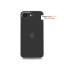 Hama Always Clear, kryt pro Apple iPhone 16e, vždy průhledný, nežloutne
