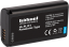 Hähnel HL-PLJ31, pro Panasonic Digital Cameras, náhrada za DMW-BLJ31,3500mAh, 7.4V, 25.9Wh