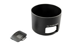 PH-RBG 58 mm pro Pentax (PH-RBG)