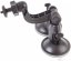 forDSLR double suction cup