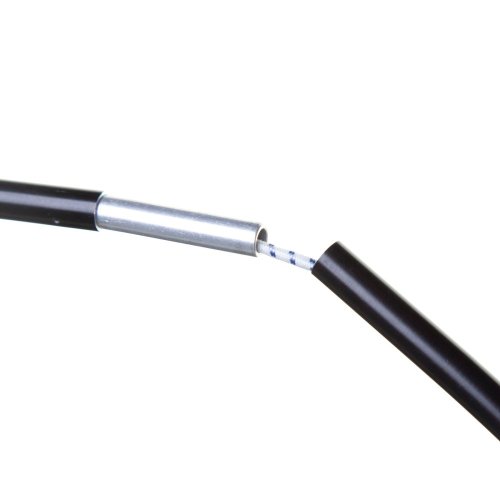 Lastolite HaloCompact difuzer -2 EV 82cm