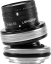 Lensbaby Composer Pro II with Edge 35 for Canon RF