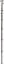 Benro MSDPL46C SUPADUPA Kohlefaser Einbeinstativ mit Nivellierpfannenkopf (158cm)