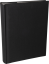 Focus Base Line Canvas Super 300 10x15 Black
