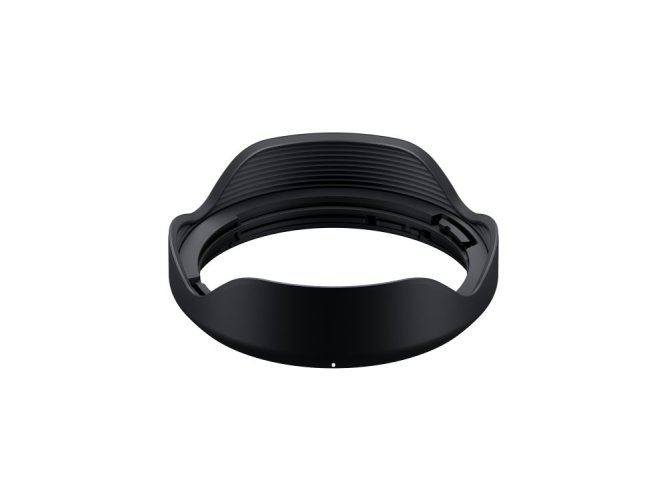 Tamron 20mm f/2,8 Di III OSD Macro 1:2 pro Sony FE