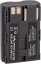 Hähnel HL-511, Canon BP-511, 1500 mAh, 7,4V