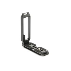 3 Legged Thing QR11-FBG 2.0 Universal-Stativhalterung schwarz